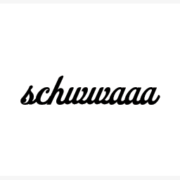 Schwwaaa